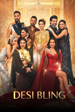 Desi Xa Hoa
