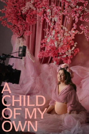 Đứa Con Của Riêng Tôi / Un hijo propio