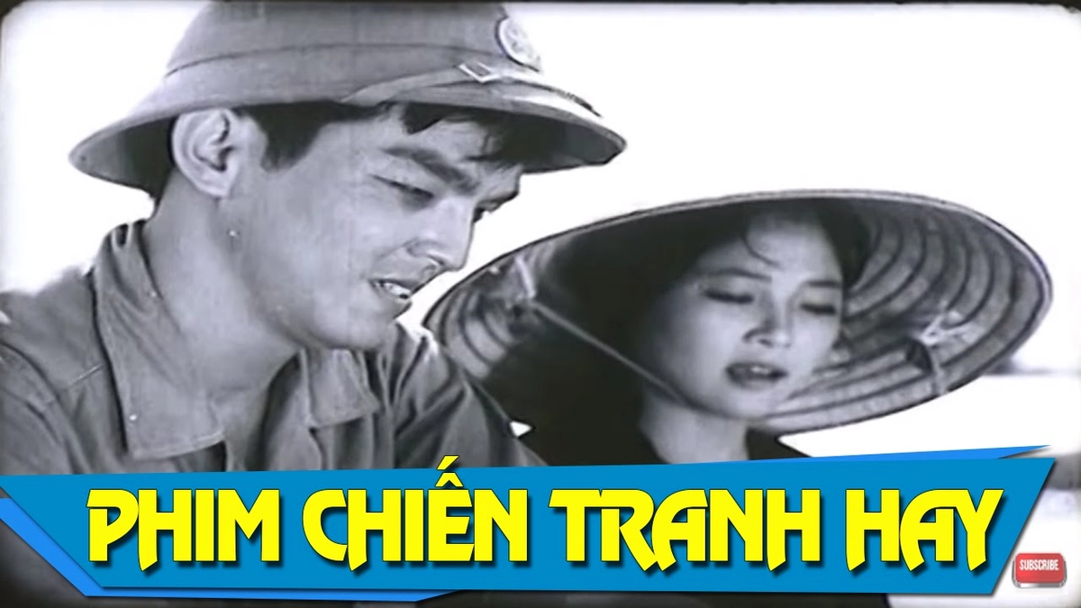 Không Nơi Ẩn Nấp (No Hiding Place)