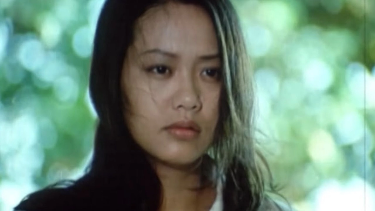 Người Đàn Bà Mộng Du (The Sleepwalking Woman)