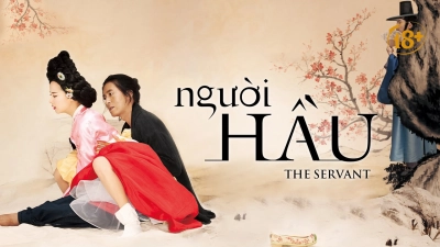 Người Hầu (The Servant)