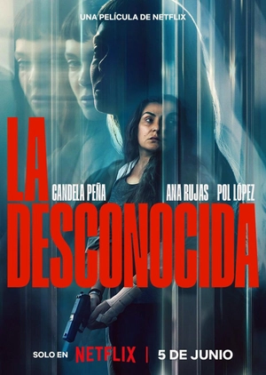 Người Phụ Nữ Hằn Những Vết Thương