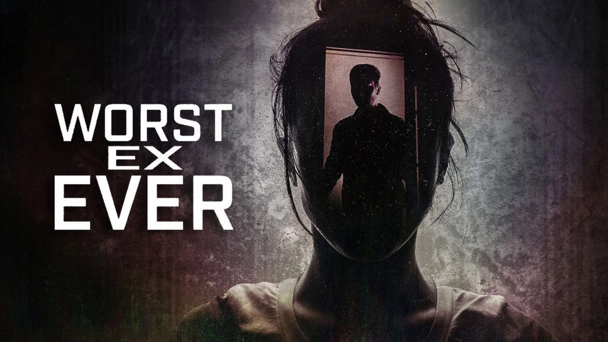 Người yêu cũ tệ nhất (Phần 1) (Worst Ex Ever (Season 1))