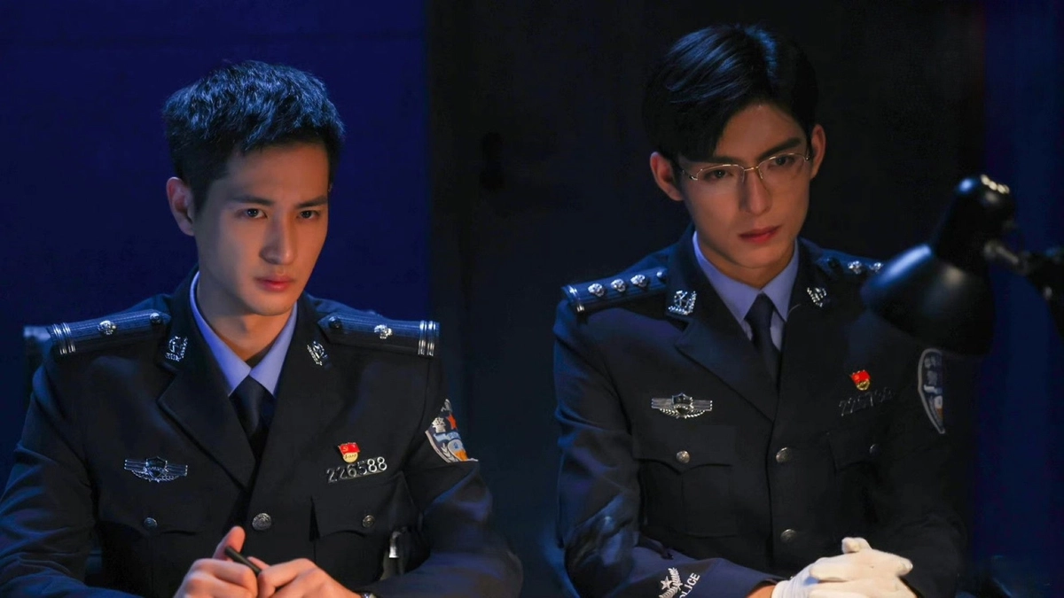 Nguyên Tội 2 (Nguồn Gốc Tội Lỗi 2) (Original Sin 2)