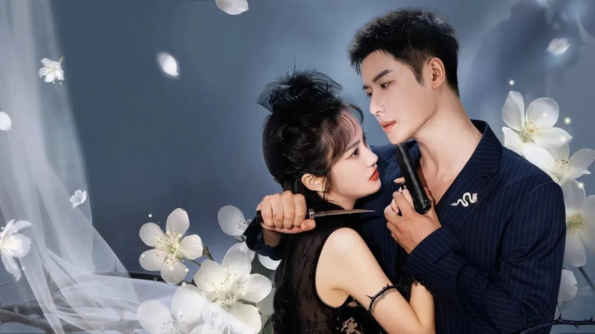 Nhất Thụ Lê Hoa, Nhất Khinh Châu (The Fatal Bloom)