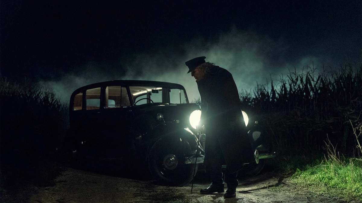 NOS4A2 (Phần 1) (NOS4A2 (Season 1))