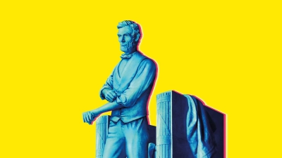 Phát Thanh Cứu Nước Mỹ (Phần 1) (Pod Save America (Season 1))