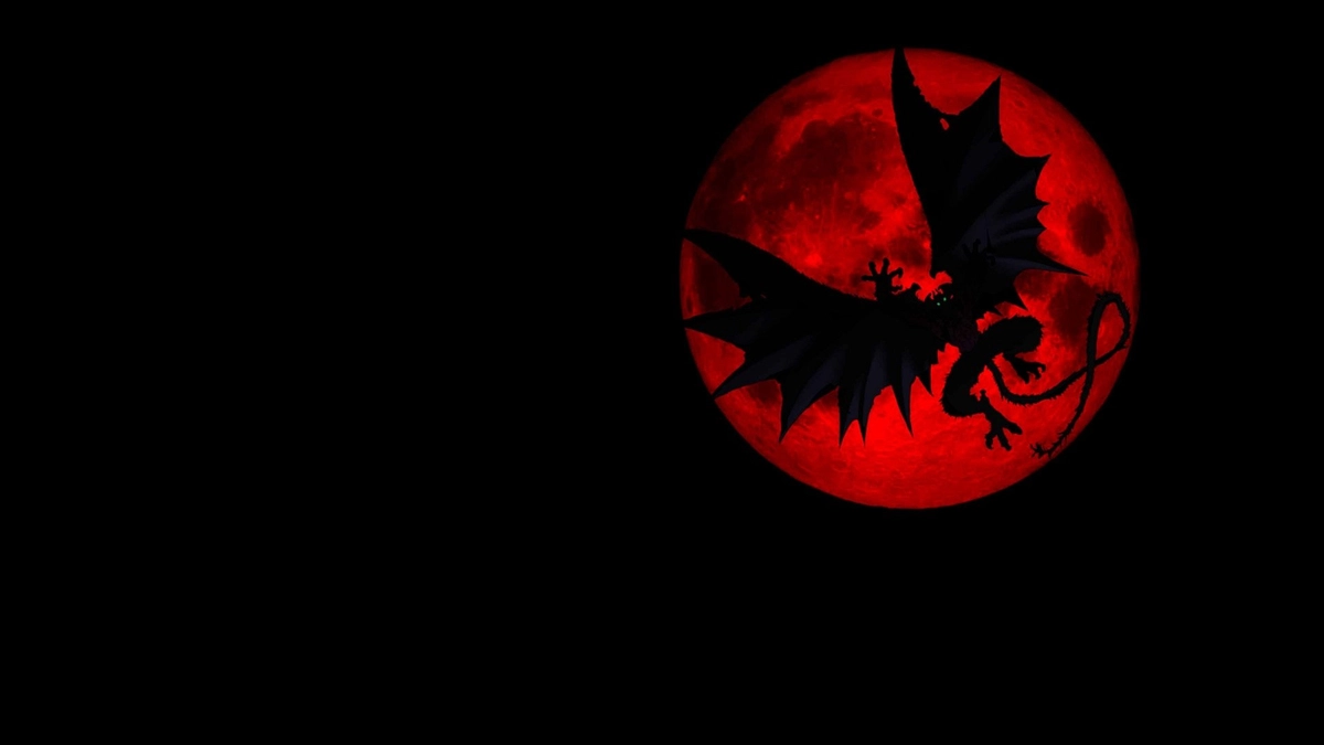 Quỷ Dữ Thức Giấc (Devilman Crybaby)