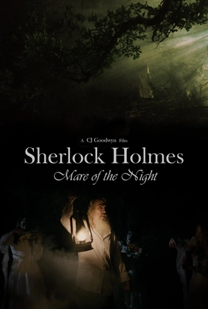 Sherlock Holmes: Thám Tử Đêm