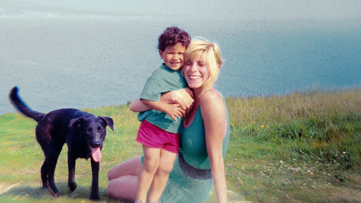 Vụ án mạng Rachel Nickell (The Murder of Rachel Nickell)